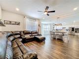 11205 Brighton Knoll Loop - Photo 22