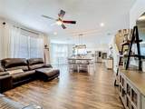 11205 Brighton Knoll Loop - Photo 23