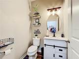 11205 Brighton Knoll Loop - Photo 24