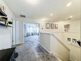 11205 Brighton Knoll Loop - Photo 25