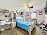 11205 Brighton Knoll Loop - Photo 27