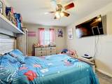 11205 Brighton Knoll Loop - Photo 28