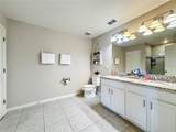 11205 Brighton Knoll Loop - Photo 31