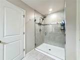 11205 Brighton Knoll Loop - Photo 32