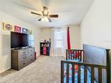 11205 Brighton Knoll Loop - Photo 33