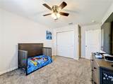 11205 Brighton Knoll Loop - Photo 34