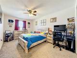 11205 Brighton Knoll Loop - Photo 35
