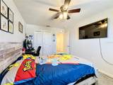11205 Brighton Knoll Loop - Photo 36