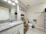 11205 Brighton Knoll Loop - Photo 37