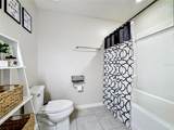 11205 Brighton Knoll Loop - Photo 38