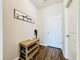 11205 Brighton Knoll Loop - Photo 40