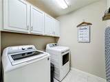 11205 Brighton Knoll Loop - Photo 41