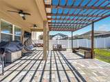 11205 Brighton Knoll Loop - Photo 46
