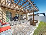 11205 Brighton Knoll Loop - Photo 47