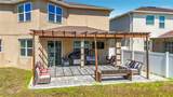 11205 Brighton Knoll Loop - Photo 49