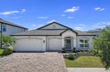 12048 Orchid Ash Street - Photo 1
