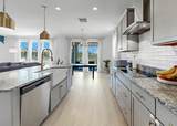 12048 Orchid Ash Street - Photo 10
