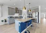 12048 Orchid Ash Street - Photo 11