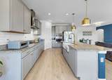 12048 Orchid Ash Street - Photo 12