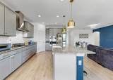 12048 Orchid Ash Street - Photo 13