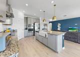 12048 Orchid Ash Street - Photo 14