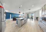 12048 Orchid Ash Street - Photo 15