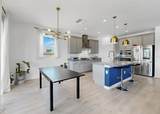 12048 Orchid Ash Street - Photo 16