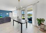12048 Orchid Ash Street - Photo 17