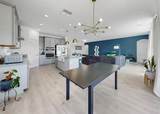 12048 Orchid Ash Street - Photo 18