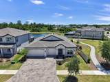 12048 Orchid Ash Street - Photo 2