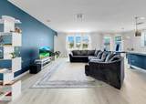 12048 Orchid Ash Street - Photo 21
