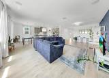 12048 Orchid Ash Street - Photo 22