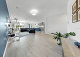 12048 Orchid Ash Street - Photo 23