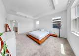 12048 Orchid Ash Street - Photo 24