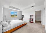 12048 Orchid Ash Street - Photo 25