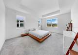 12048 Orchid Ash Street - Photo 26