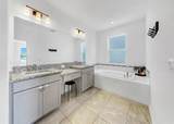 12048 Orchid Ash Street - Photo 27