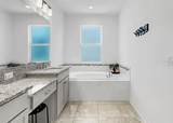12048 Orchid Ash Street - Photo 28