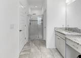 12048 Orchid Ash Street - Photo 29