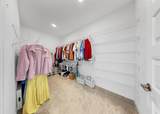 12048 Orchid Ash Street - Photo 30