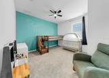 12048 Orchid Ash Street - Photo 31