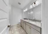 12048 Orchid Ash Street - Photo 32