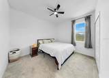 12048 Orchid Ash Street - Photo 33
