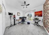 12048 Orchid Ash Street - Photo 34