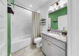 12048 Orchid Ash Street - Photo 35