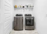 12048 Orchid Ash Street - Photo 36