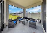 12048 Orchid Ash Street - Photo 37