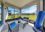 12048 Orchid Ash Street - Photo 38