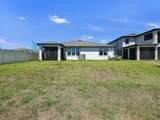 12048 Orchid Ash Street - Photo 39