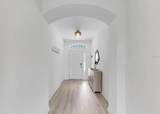 12048 Orchid Ash Street - Photo 4